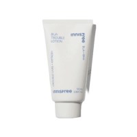 이니스프리 로션 비자 트러블 로션 100mL