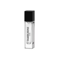 탬버린즈 향수 카모 CHAMO (10mL)