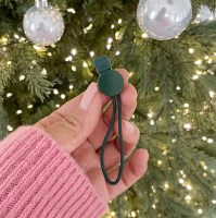 오너먼트엔젤(20개) - 오너먼트를 떨어지지않게 지켜줘요!