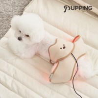 퍼핑 근적외선 허그형