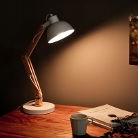 책상스탠드 led스탠드 조명 각도조절 공부스탠드 인테리어 독서등