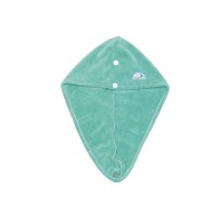 한교동 바스 터번(H656378)