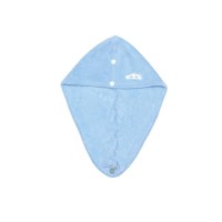 시나모롤 바스 터번(H651922)