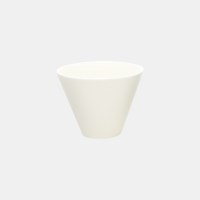 화분2-White