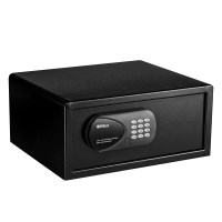 [윈세프] 가정용 소형금고 개인금고 디지털금고 WS-V 2043B