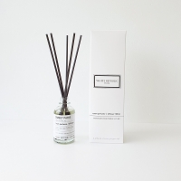 [화이트리퍼블릭]WR Diffuser Sweet-Paris 120ml