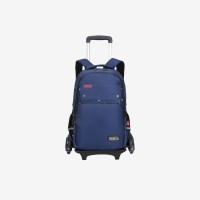 백팩 핸드카트 탈결착 가방 A20 트롤리 백팩