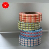 (1+1) yoyil studio masking tape