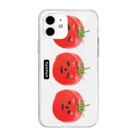 토마토 트리오(젤리)