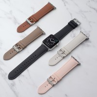 시아르고 애플워치 9 8 울트라 7 6 5 4 SE 2 스포츠스트랩 APS-05