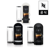 [특가] 네스프레소 버츄오 플러스 캡슐 커피머신 모음전 공식판매점