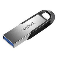 샌디스크 USB메모리 Z73 256GB SanDisk