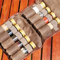 여행 등산 낚시 캠핑 양념통 9PCS구성