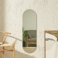 오브제 벽거울 YJ-P118