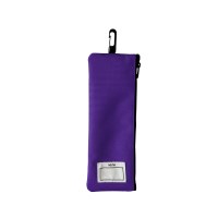 SPOON POUCH (PURPLE)