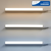 남영 LED 고효율 T5 플리커프리/중간스위치포함
