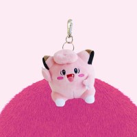 포켓몬스터 삐삐 봉제인형 8cm