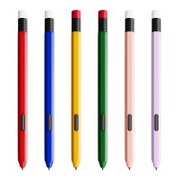 갤럭시탭 S펜 케이스 IL23