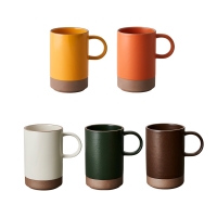 [오덴세] 레고트 머그 420ml