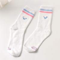 SOFT SOCKS ONE STEP