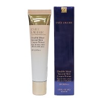 에스티로더 더블웨어 세컨드 스킨 크림 프라이머 40ml