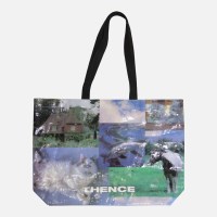 PP Woven Bag_WTD