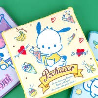 포차코 논슬립 메모리폼 방석 쿠션