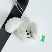 윈디 마그넷 인형키링