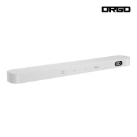 디알고 충전식 자석부착형 무선 LED 모션 센서 라이트 DCL01