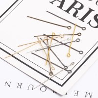 9자핀 DIY 악세서리 만들기 부자재 9핀 비즈 재료