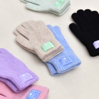 HAPPY GLOVES 6type