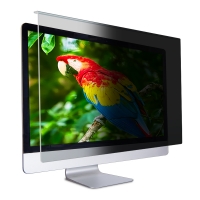모니터 프라이버시 시력보호 화면보호기 24인치 (547x320mm)