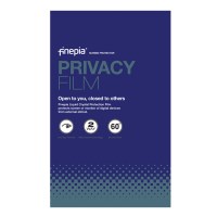 LG 그램16 16ZB90R 거치식 양면 사생활보호필터F