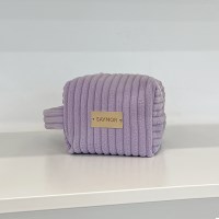 Cushion pouch_lavender