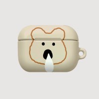[1/2/3/PRO/PRO2] AIR PODS 하드 / 콧물쥬륵