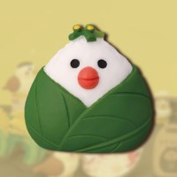 concombre 햅쌀주먹밥 문조 갓절임