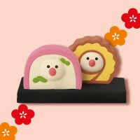 concombre 문조 어묵