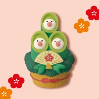 concombre 문조 문송