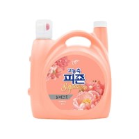 피죤 고농축 시그니처 실내건조 5.7L 라피에스타 +증정