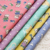 귀요미커미원단5종세트