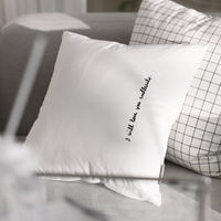 감성 홈카페 자수 쿠션커버 방석커버 쇼파 등받이 쿠션 방석 침대 의