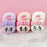 에스더버니 빅페이스 차량용 방향제 3종