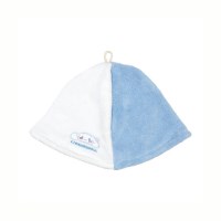 시나모롤 파스텔 사우나모자(H651946)