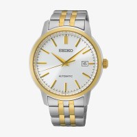 SEIKO SRPH92 세이코 오토매틱 손목 시계