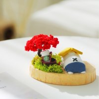 차량용석고방향제, 피크닉둥둥이+논슬립패드증정!