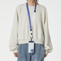 PLES Twoway 핸드폰 스트랩