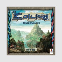 도미니언 보드게임