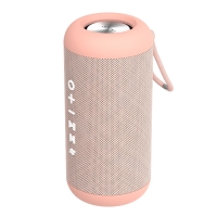 붐 X1 10W 방수 블루투스 5.4 휴대용 스피커