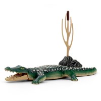 플레이모빌 악어(71287)