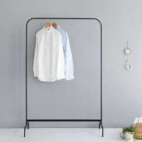 옷걸이행거 스탠드행거 MK15858